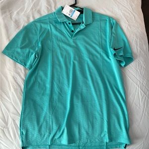 Nike Golf Polo shirt